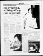 Síða 4