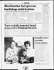 Síða 5
