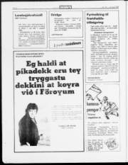 Síða 8