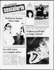 Síða 1