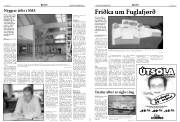 Síða 4