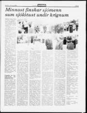 Síða 5