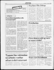 Síða 6