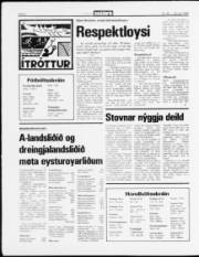 Síða 8