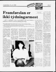 Síða 9