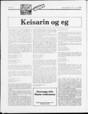 Síða 10