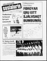 Síða 1