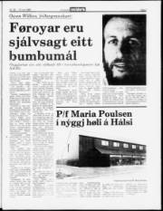 Síða 3