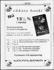 Síða 4