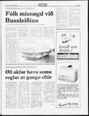 Síða 5