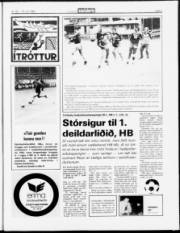 Síða 7