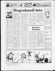 Síða 16