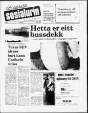 Síða 1
