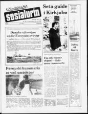 Síða 1
