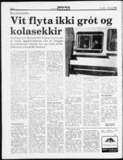 Síða 2