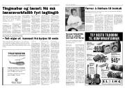 Síða 4