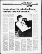 Síða 9