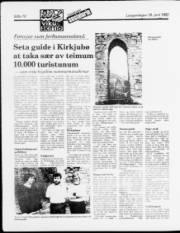 Síða 10