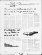 Síða 14