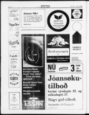 Síða 16