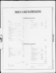 Síða 18