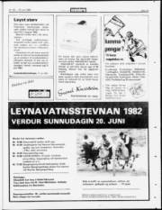 Síða 19