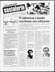 Síða 1