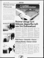 Síða 3