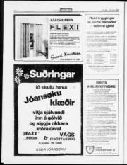 Síða 4