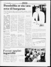 Síða 5