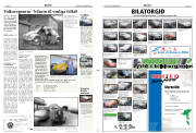 Síða 11