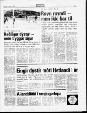Síða 9