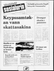 Síða 1