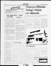 Síða 6