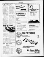 Síða 9