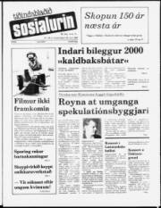 Síða 1