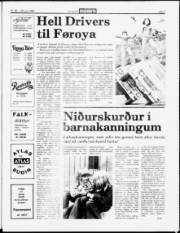 Síða 3