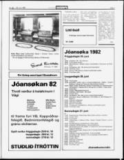 Síða 7