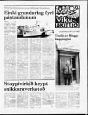 Síða 9