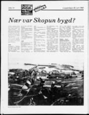 Síða 10