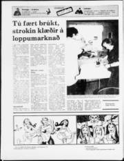 Síða 16