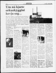 Síða 2