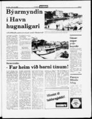 Síða 5