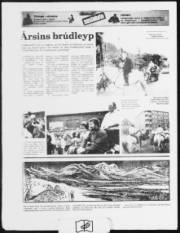 Síða 16