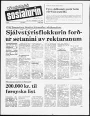 Síða 1