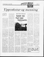 Síða 11