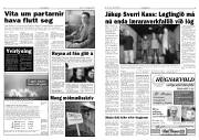 Síða 5