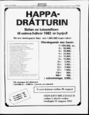 Síða 13