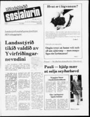 Síða 1