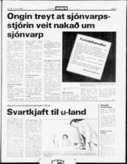 Síða 5